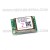 Radio Module ( GEL-7397, 433MHZ ) for Datalogic PowerScan PM9100 PM9300 PM9500 PBT9300 PBT9500
